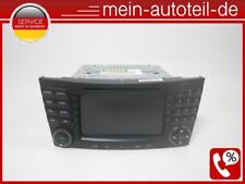 Mercedes s211 w211 gebraucht kaufen  Obertraubling