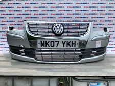 Touran mpv 5dr for sale  ACCRINGTON