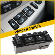 Window door switch for sale  Rowland Heights