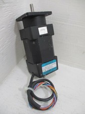 Reliance electric 3622 for sale  Hixson