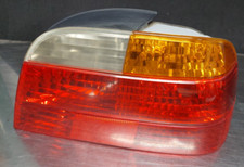1999 2001 bmw for sale  Albany