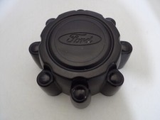 truck cap 1999 f250 350 for sale truck cap 1999 f250 350 for sale Wichita