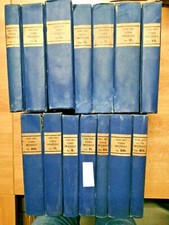 Storia universale cesare usato  Vaiano Cremasco