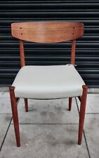 Vintage 1970s danish for sale  LONDON