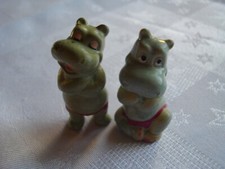 happy hippos 1988 gebraucht kaufen happy hippos 1988 gebraucht kaufen Berga