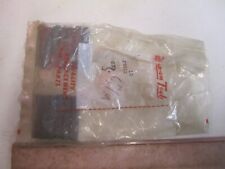 Snap tools replacement for sale  BURY