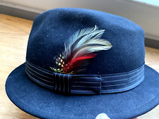 Dorfman pacific hat for sale  EDINBURGH