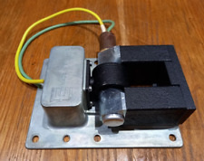 Eev e2v mg5223 for sale  CHEPSTOW