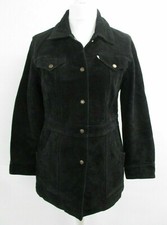 Women vintage levi for sale  EBBW VALE