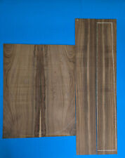 Bolivian rosewood guitar for sale  Los Angeles