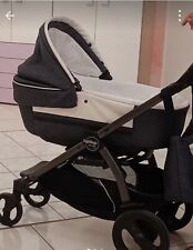 Trio peg perego usato  Ceccano
