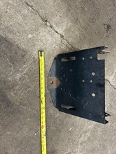 Sears craftsman 22.5 for sale  Aledo