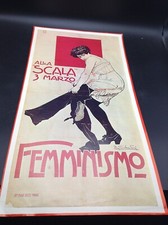 salvadori usato salvadori usato Italia