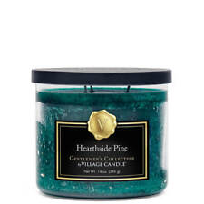 Village candle hearthside gebraucht kaufen Village candle hearthside gebraucht kaufen  Mönchengladbach