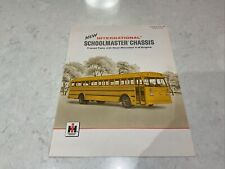 Original 1961 international for sale  Belvidere