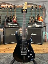 Godin freeway black for sale  ASHTON-UNDER-LYNE