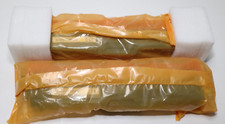 Toner gelb kompatibel gebraucht kaufen  Delbrück