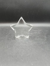 Art glass paperweight for sale  Lewistown