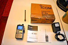icom communications receiver for sale icom communications receiver for sale Ringoes