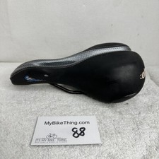 Serfas deep groove for sale  Littleton