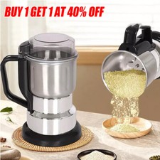 Electric coffee bean for sale  BIRMINGHAM
