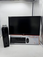 alienware m17x usato alienware m17x usato Cassino