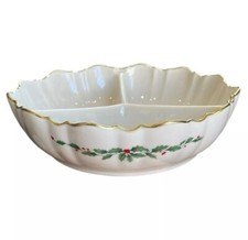 Lenox fine china for sale  Boston