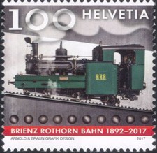 2017 trains railway for sale  BIRMINGHAM