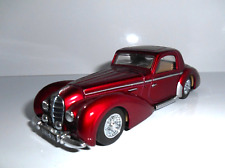 Delahaye 145 chapron d'occasion  Marans