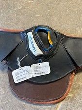 Stübben equi soft gebraucht kaufen  Everswinkel