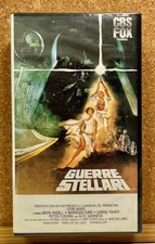 Guerre stellari star usato  Torino