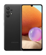 Smartphone Samsung Galaxy A32 5G 64GB Desbloqueado Preto - EXTRA 15% OFF - BOM B+ comprar usado Smartphone Samsung Galaxy A32 5G 64GB Desbloqueado Preto - EXTRA 15% OFF - BOM B+ comprar usado  Enviando para Brazil