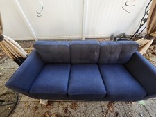 Boy queen sized for sale  Roselle