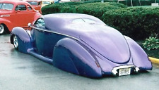 Ford mercury merc for sale  Dyer