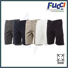 Bermuda pantaloni lavoro usato  Andria