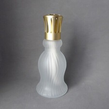 Lampe berger paris d'occasion  Quimper