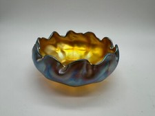 Antique tiffany lct for sale  Saint Louis