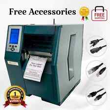 Bundle datamax 4212x for sale  Sarasota