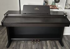 Klavier gebraucht yamaha gebraucht kaufen  Heilbronn
