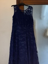 Jasambac vintage navy for sale  RUGBY