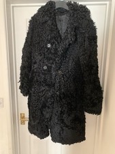 curly lamb coat for sale curly lamb coat for sale NEWPORT