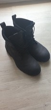Ecco schuhe grainer gebraucht kaufen  Bielefeld
