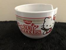 Sanrio hello kitty for sale  Tucson