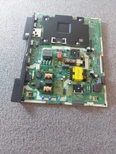 Samsung ue43tu7020k main for sale  DUDLEY