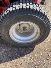 Hayter murray ride for sale  STONEHOUSE