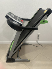 Treadmill for sale  West Palm Beach