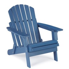 Wood natrl oversized for sale  Haltom City