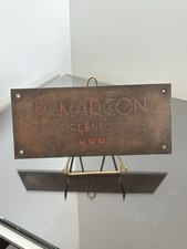 Fleurs .marcon lyon d'occasion  Les Pennes-Mirabeau
