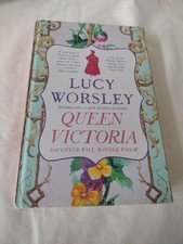 Queen victoria daughter for sale Queen victoria daughter for sale  BUSHEY