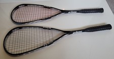 Prince silver squash for sale  DARLINGTON